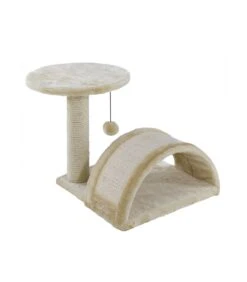 Ferplast Pa 4012 Tiragraffi