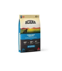 Acana Adult Dog Recipe 2 Kg