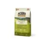 Acana Cane Grasslands Recipe 2 Kg