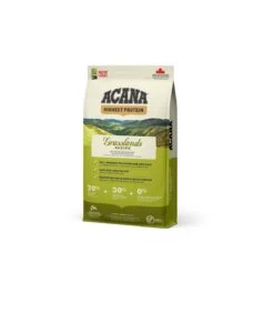 Acana Cane Grasslands Recipe 2 Kg