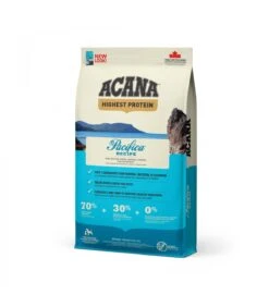 Acana Cane Pacifica Recipe 11,4 Kg