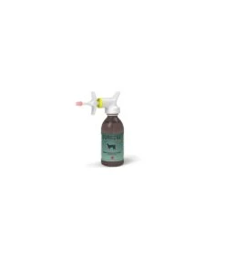 Acme Curecal Gel Gatti 125 Ml