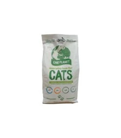 Ami Cat Adult Indoor And Outdoor 1,5 Kg