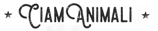 Ciam Animali