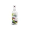 Candioli Dentalpet Spray 125 Ml