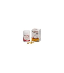 Candioli Duomega Gatti 30 Capsule