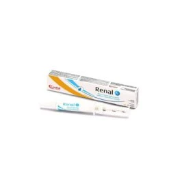 Candioli Renal N Pasta Gatti 15 Ml