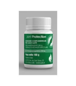 Cspets Joint Protection 100 Compresse 1600 Mg