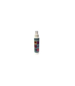 Deakos Xerem Vet Spray 100 Ml