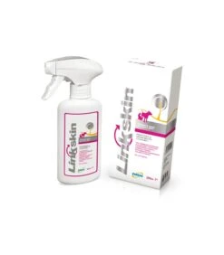 Drn Linkskin Spray 200 Ml