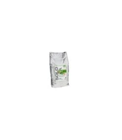 Drn Solo Vegetal Dry Food 10 Kg