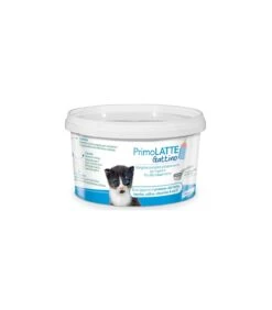 Elanco Primolatte Gattino 200 Gr