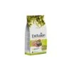 Exclusion Mediterraneo Adult Medium Breed Pollo 12 Kg