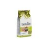 Exclusion Mediterraneo Adult Small Breed Pollo 7 Kg