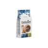 Exclusion Mediterraneo Gatto Sterilized Pollo 1,5 Kg
