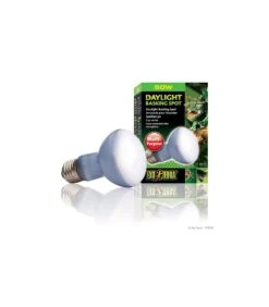 Exo Terra LAMP R20/50W SUN GLO PT-2131