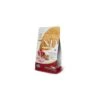 Farmina N&d Low Grain Gatto Farro Avena Pollo Melograno 5 Kg