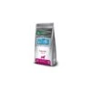 Farmina Vet Life Cane Struvite 12 Kg