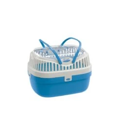 Ferplast Aladino Large Trasportino