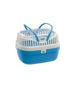 Ferplast Aladino Medium Trasportino