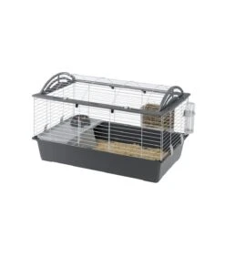 Ferplast Casita 100 Gabbia