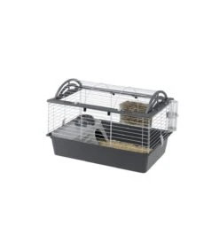 Ferplast Casita 80 Gabbia