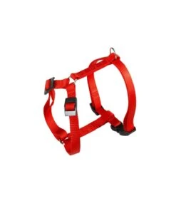 Ferplast Champion P Extra Large Rossa Pettorina