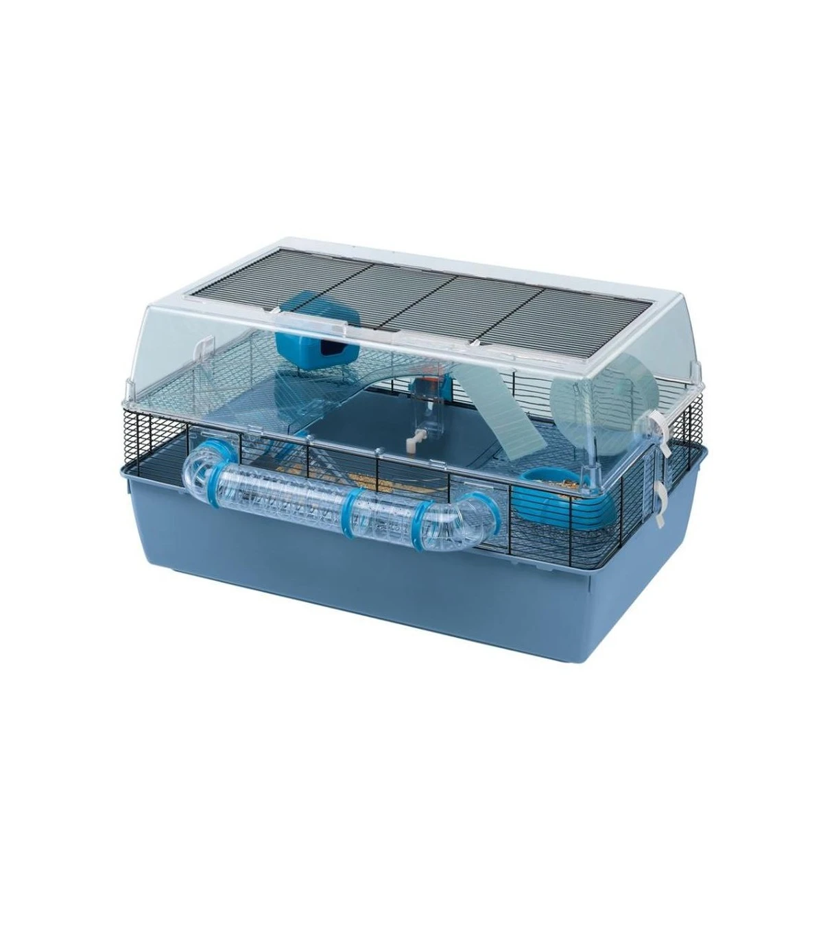 Ferplast Duna Fun Large Gabbia