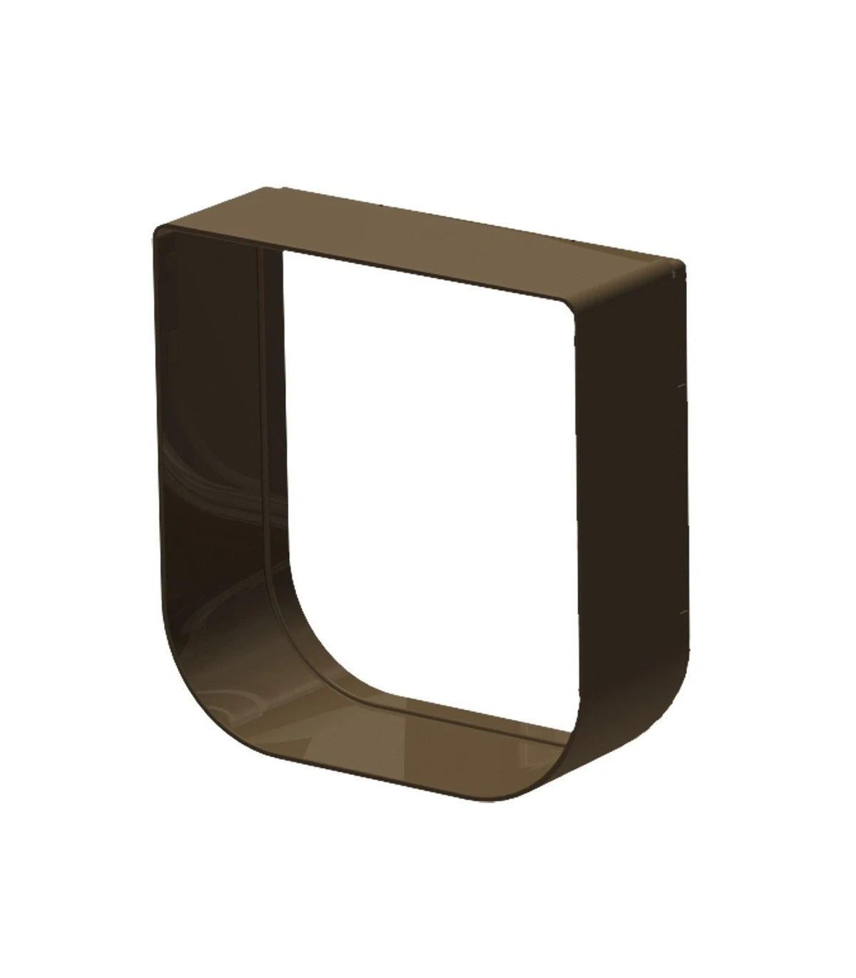 Ferplast Extension Swing 1 Marrone Portina