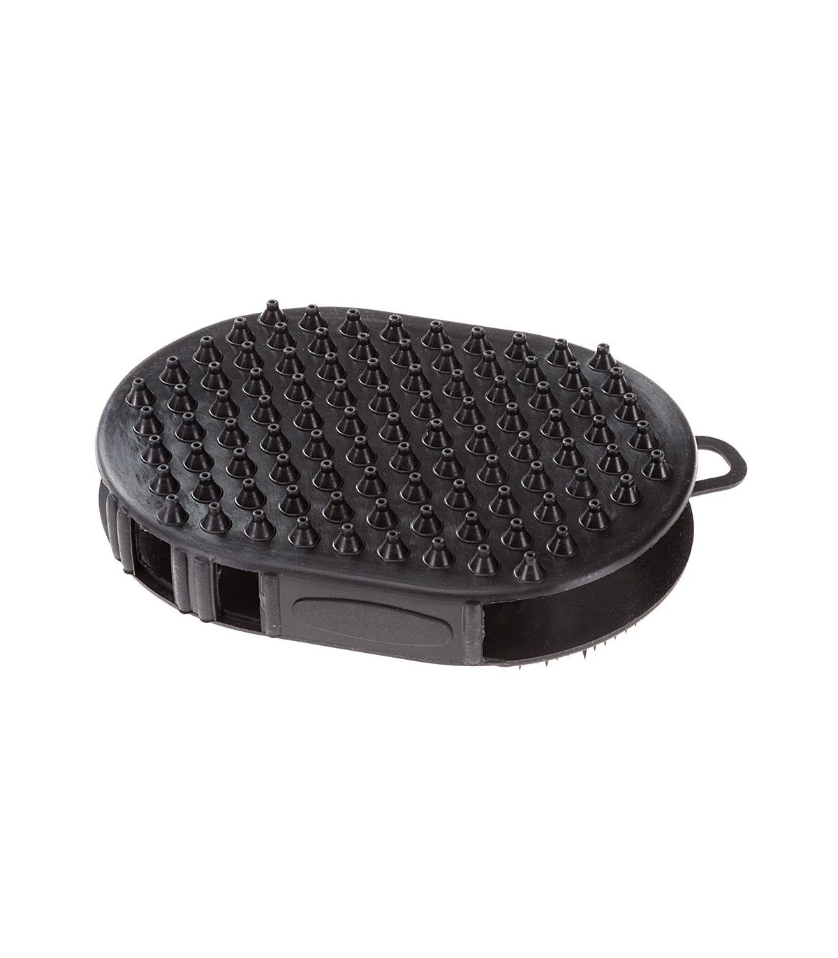 Ferplast Gro 5933 Spazzola Guanto Doppio Da Striglia - immagine 2