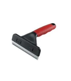 Ferplast GRO 5961 Trimmer Large