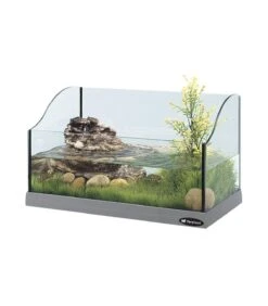 Ferplast Jamaica 60 Grigia