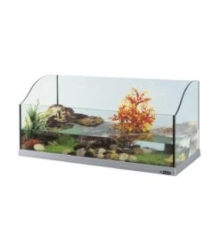 Ferplast Jamaica 80 Grigia