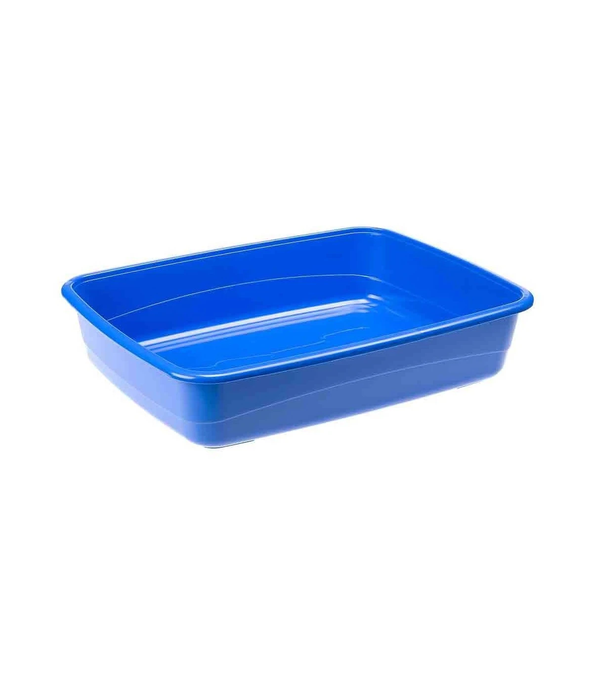 Ferplast Nip 30 Lettiera - immagine 2