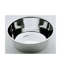 Ferplast Orion KC 60 Ciotola