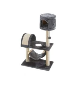 Ferplast Pa 4027 Tiragraffi