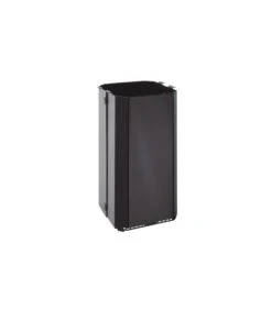 Ferplast Spot Cover Nero