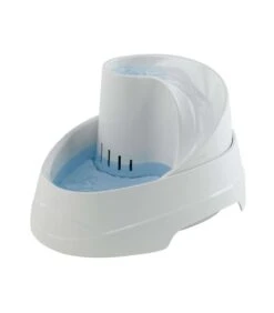 Ferplast Vega Fontanella Per Gatti E Cani