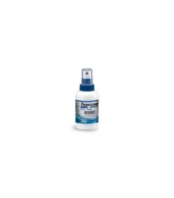 Frontline Spray 100 Ml