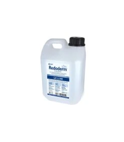 Innovet Redoderm Shampoo 2 Lt