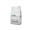 Nature's Protection Superior Care White Dogs Small Pesce Bianco 1,5 Kg