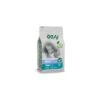Oasy Gatto Lifestage Adult Tonno 7,5 Kg