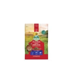 Oxbow Essentials Adult Rabbit Food 2,25 Kg