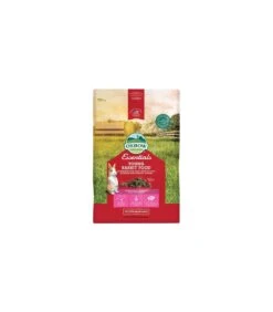 Oxbow Essentials Young Rabbit Food 2,25 Kg