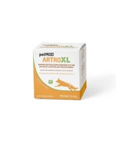 Petmod Artro XL 30 Bustine 2000 Mg