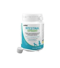Petmod Intestinal Sprint 50 Gr