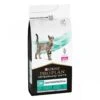 Purina Proplan Diet En Gastrointestinal Gatto 1,5 Kg