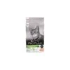 PURINA PRO PLAN Purina Proplan Gatto Adult Sterilised Optirenal Salmone 1,5 Kg