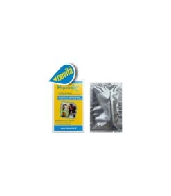 Hypermix 5 Dosi 5 Ml