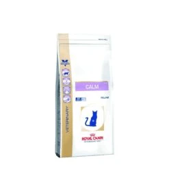 Royal Canin Calm Gatto 2 Kg